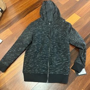 Boys jacket. Brand new with tags. Art class brand. Size 8-10